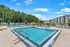 Cobalt - Outdoor Swimming Pool