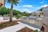 Cobalt - Outdoor Grill Area