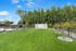 Cobalt - Outdoor Green Space