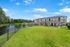 Cobalt - Lakeside Building View