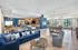 Cobalt - Stylish Living Area