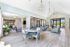 Cobalt - Spacious Lounge Area