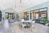 Cobalt - Stylish Lounge Area