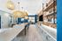 Cobalt - Stylish Kitchen Interior