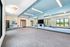 Cobalt - Spacious Multipurpose Room