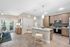 Cobalt - Modern Kitchen Interior