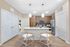 Cobalt - Modern Kitchen