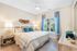 Cobalt - Cozy Bedroom