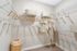 Cobalt - Spacious Walk-In Closet
