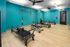 Alexan Buckhead Village - Pilates Studio