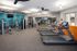 Alexan Buckhead Village - Fitness Center