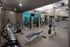 Alexan Buckhead Village - Fitness Center