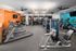 Alexan Buckhead Village - Fitness Center