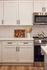 The View at Crow Creek (new) - Modern Kitchen