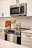 The View at Crow Creek (new) - Modern Kitchen