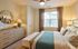 The View at Crow Creek (new) - Cozy Bedroom