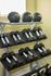 The View at Crow Creek (new) - Gym Equipment