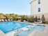 The View at Crow Creek (new) - Outdoor Pool