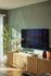 The View at Crow Creek (new) - Elegant Living Room