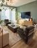 The View at Crow Creek (new) - Modern Living Room