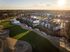The View at Crow Creek (new) - Golf Course View
