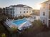 The View at Crow Creek (new) - Outdoor Pool