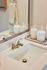 The View at Crow Creek (new) - Elegant Bathroom Sink
