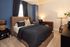The View at Crow Creek (new) - Cozy Bedroom