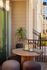 The View at Crow Creek (new) - Cozy Patio