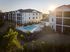 The View at Crow Creek (new) - Outdoor Pool