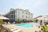 The View at Crow Creek (new) - Outdoor Pool Area