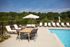 The View at Crow Creek (new) - Outdoor Pool Area