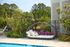 The View at Crow Creek (new) - Poolside Lounge
