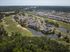 The View at Crow Creek (new) - Aerial View