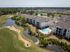 The View at Crow Creek (new) - Aerial View