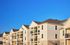 The View at Crow Creek (new) - Apartment Exteriors