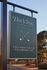 The View at Crow Creek (new) - Entrance Sign