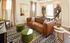 The View at Crow Creek (new) - Cozy Living Room
