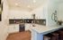 The View at Crow Creek (new) - Modern Kitchen