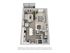 A1 floor plan