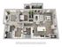 B1 floor plan