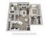 B2 floor plan