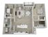 B3 floor plan