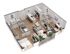 PH5 Floor Plan