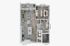 one bedroom apartment home