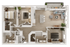 C1.a