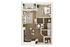 A3