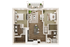 B1