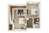 C2 LEVEL THREE