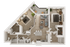 B3